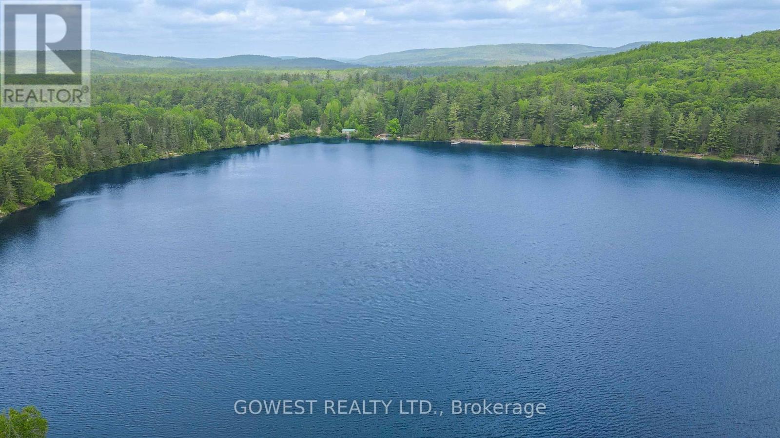 153b Martin Recoskie Road, Madawaska Valley, Ontario  K0J 1B0 - Photo 16 - X12225420