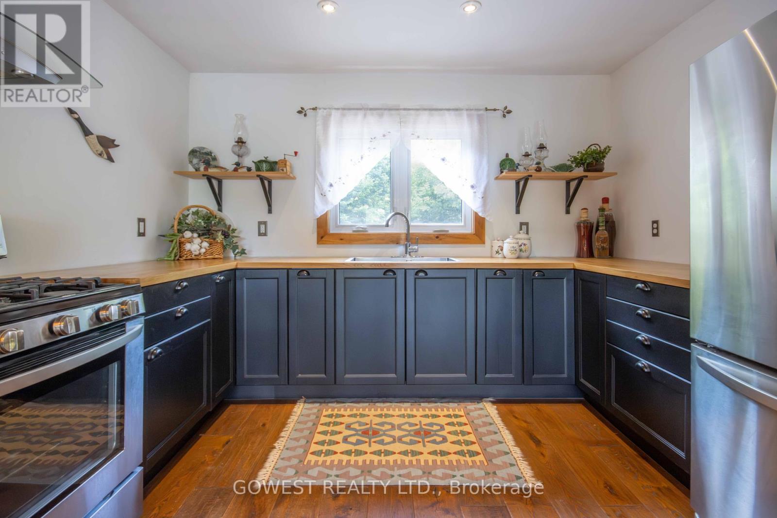 153b Martin Recoskie Road, Madawaska Valley, Ontario  K0J 1B0 - Photo 23 - X12225420
