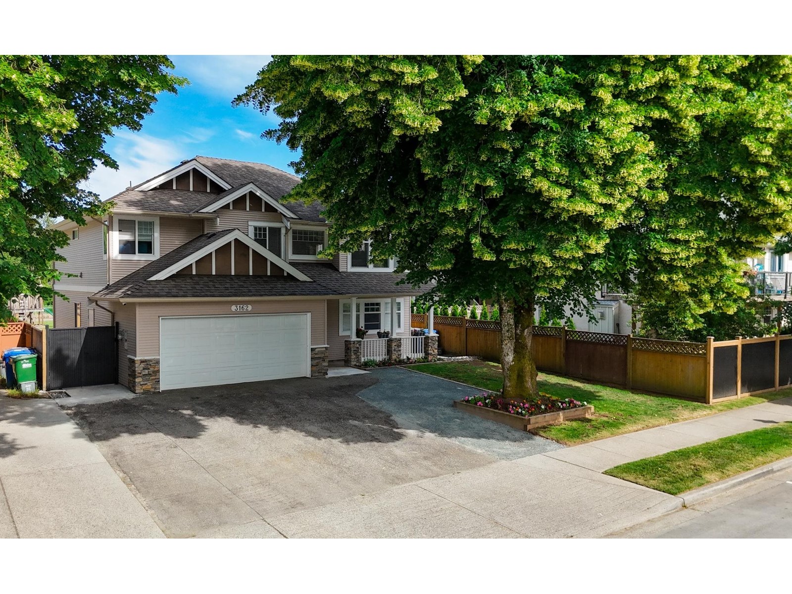 Property at 3162 STATION ROAD image 3