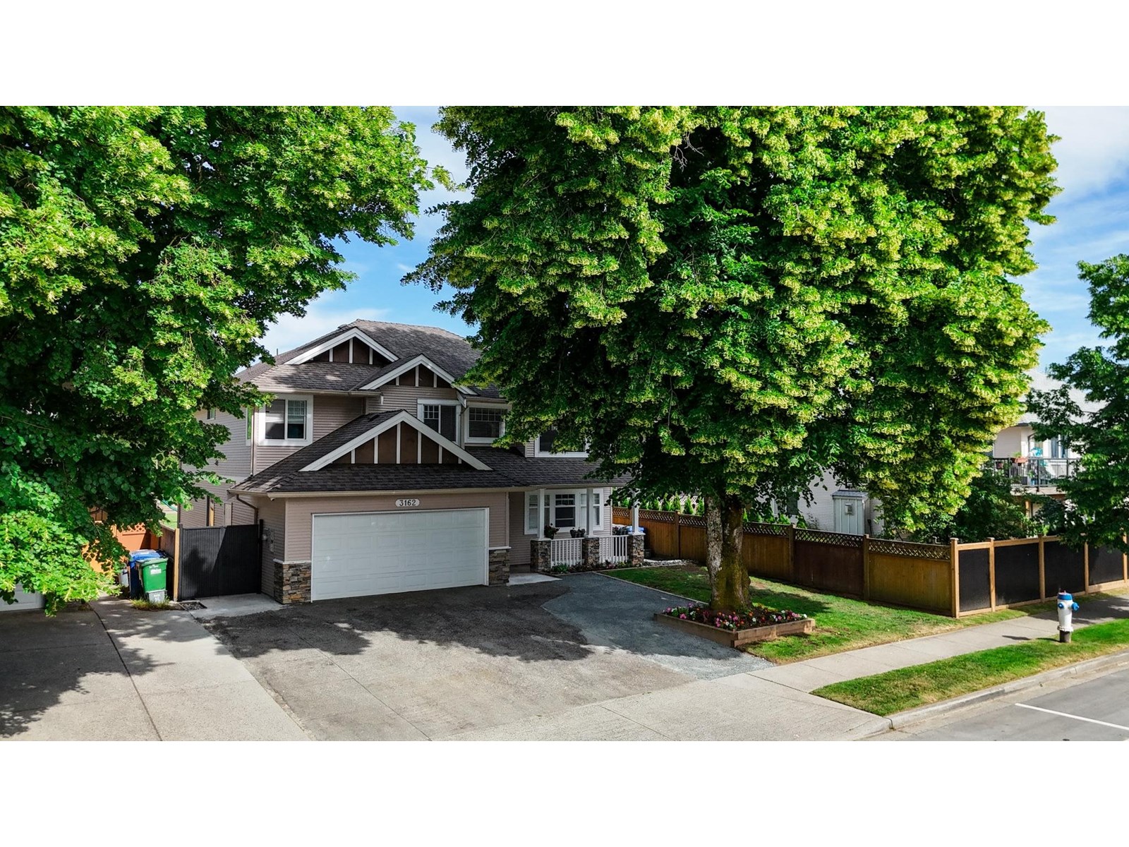 Property at 3162 STATION ROAD image 4