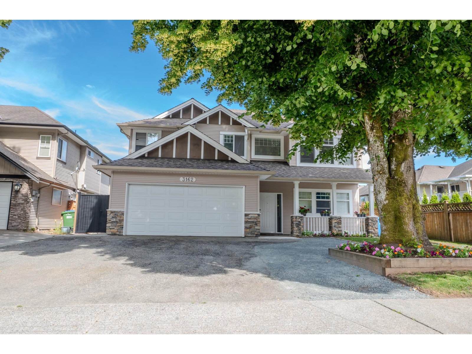 Property at 3162 STATION ROAD image 1