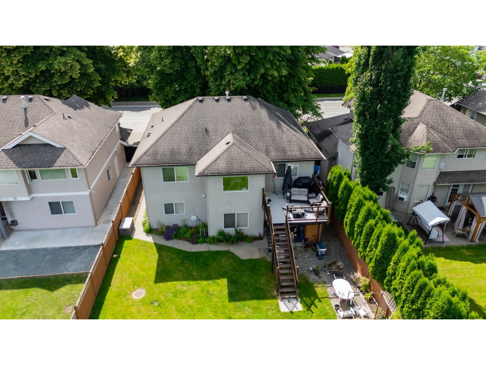 Property at 3162 STATION ROAD image 5