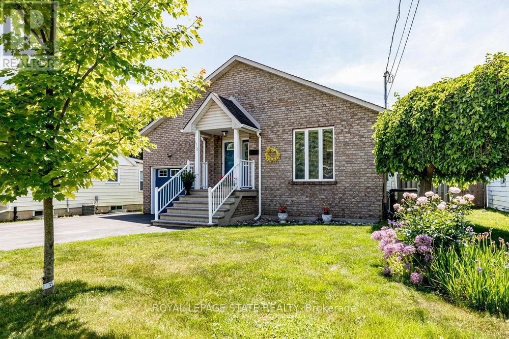 Property at 1510 NORWOOD AVENUE image 1
