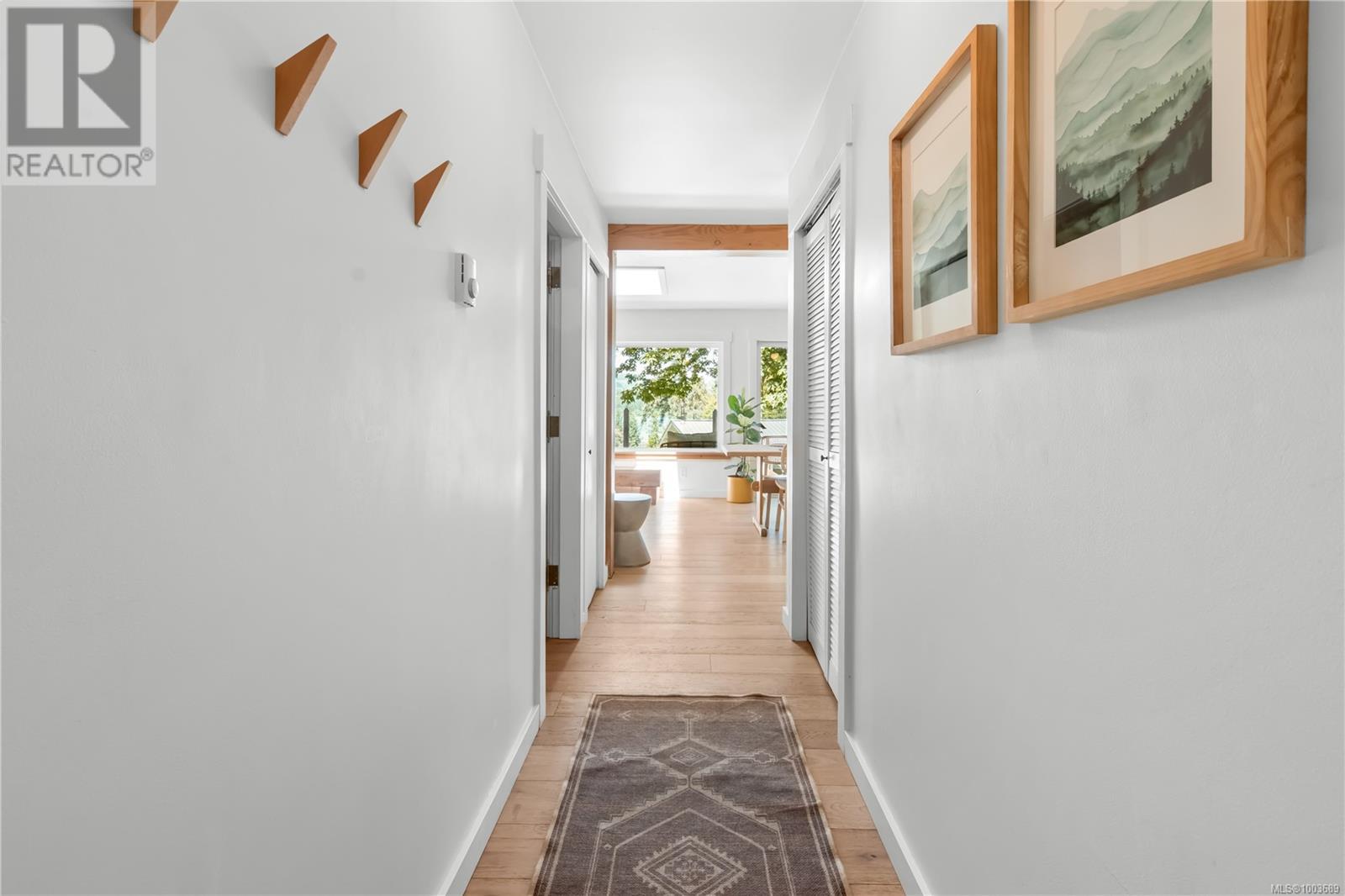 Property at 8397 Faber Rd image 3