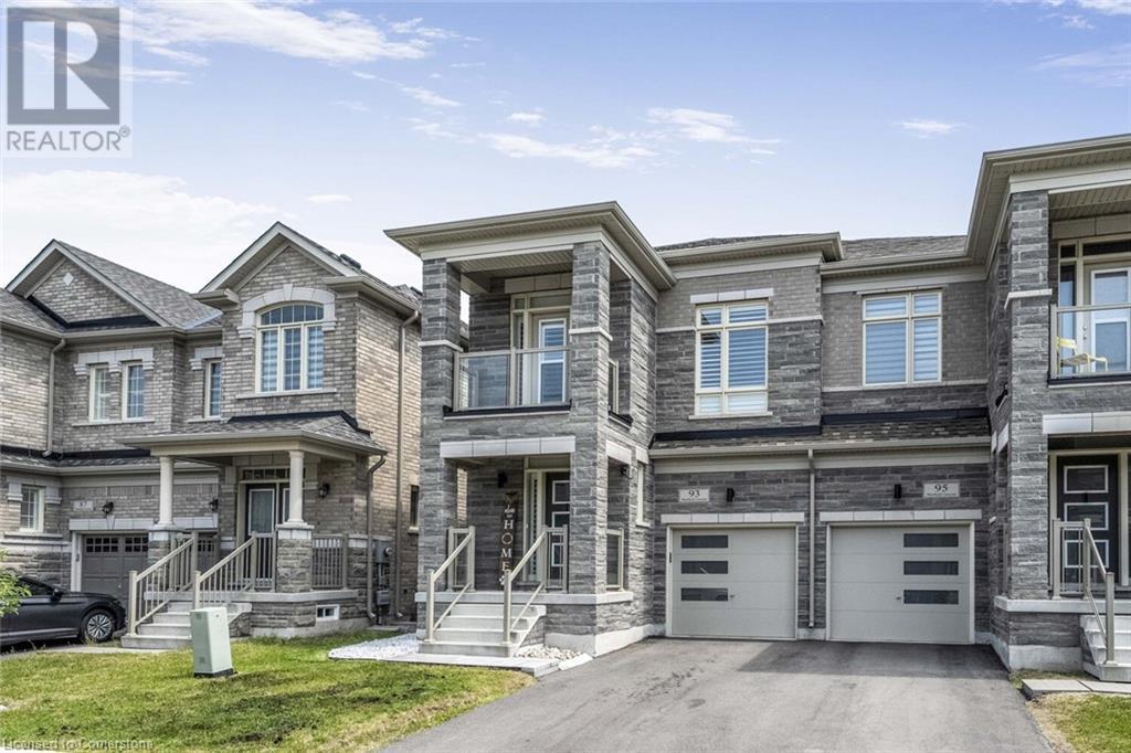 Property at 93 WESTFIELD Crescent image 3