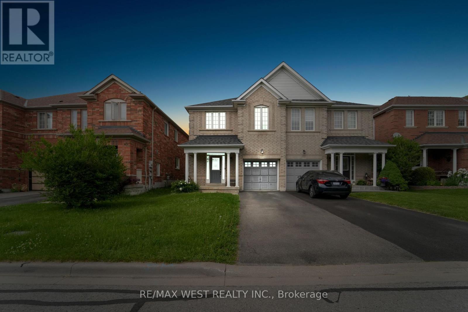 Property at 57 KALINDA ROAD image 1