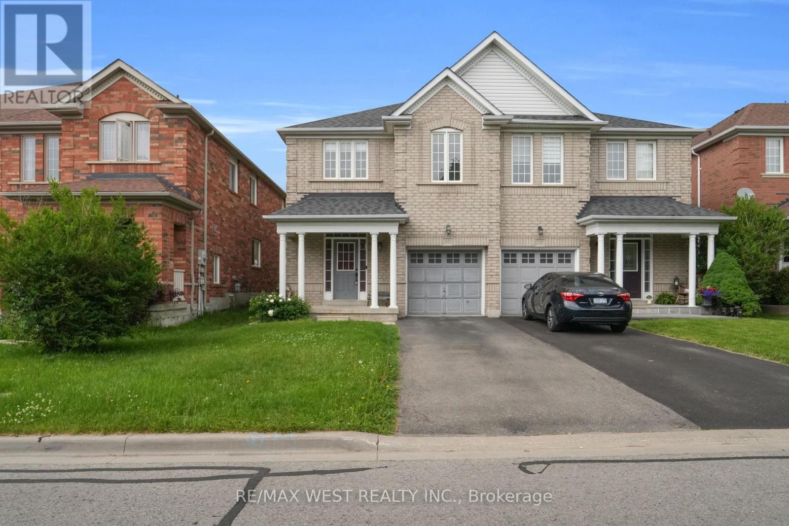 Property at 57 KALINDA ROAD image 2