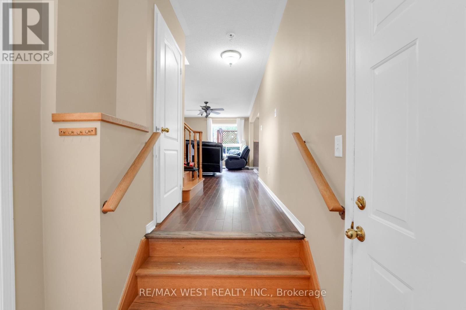 Property at 57 KALINDA ROAD image 3