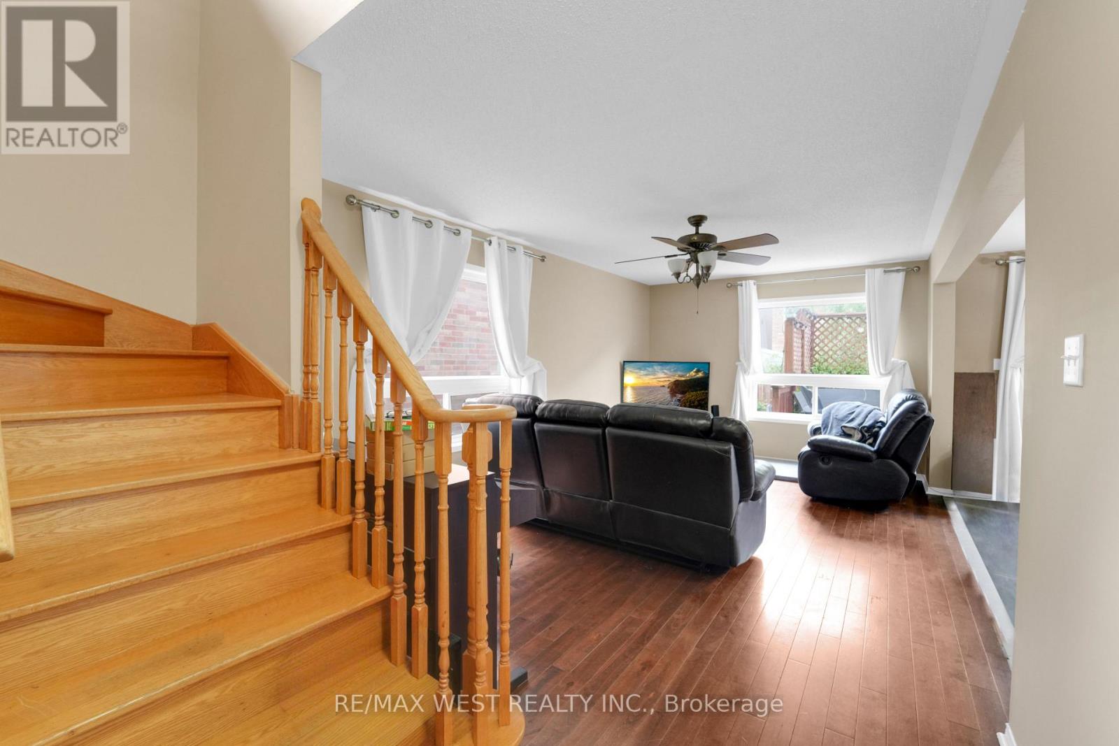 Property at 57 KALINDA ROAD image 4