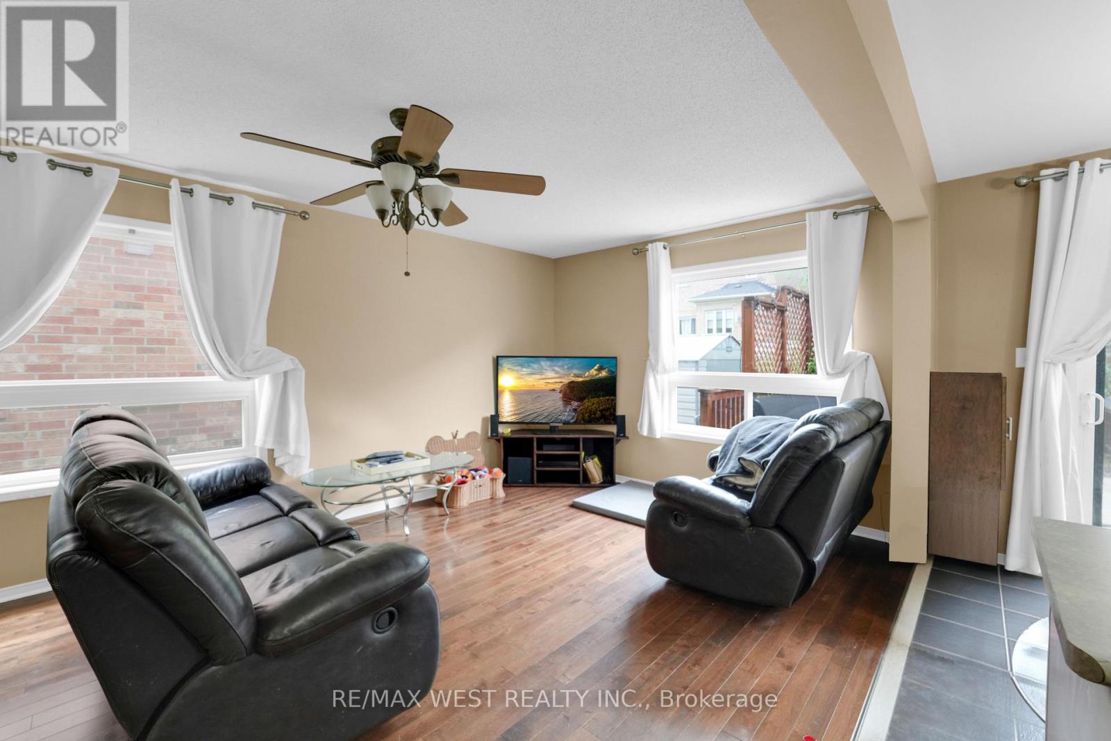Property at 57 KALINDA ROAD image 5