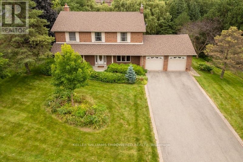 Property at 440 WARREN ROAD image 1