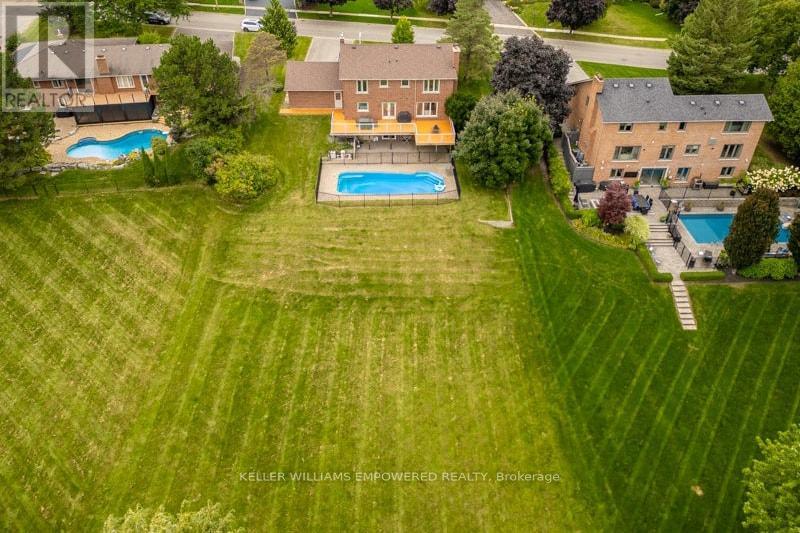 Property at 440 WARREN ROAD image 2