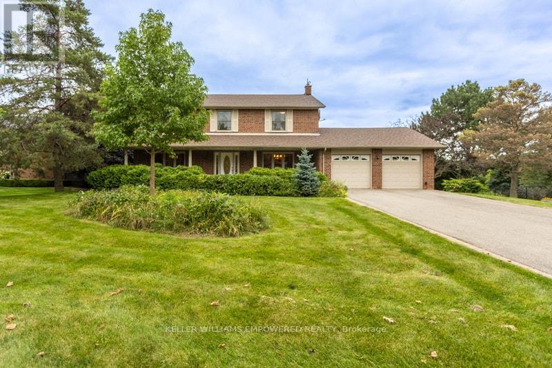 Property at 440 WARREN ROAD image 3