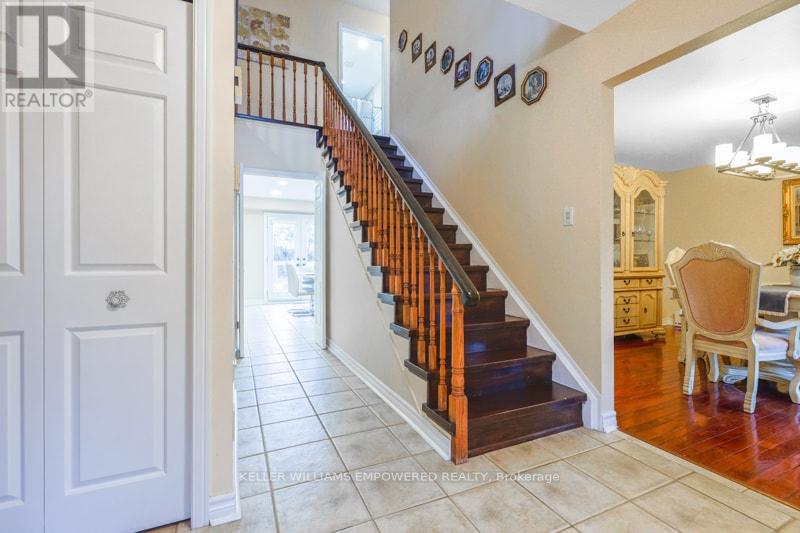 Property at 440 WARREN ROAD image 5