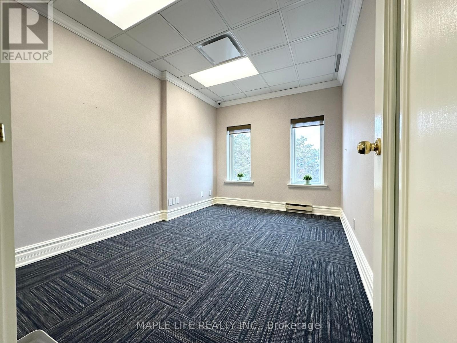 5-B - 30 Wertheim Court, Richmond Hill, Ontario  L4B 1B9 - Photo 16 - N12231140