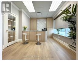 5-B - 30 Wertheim Court, Richmond Hill (Beaver Creek Business Park), Ca