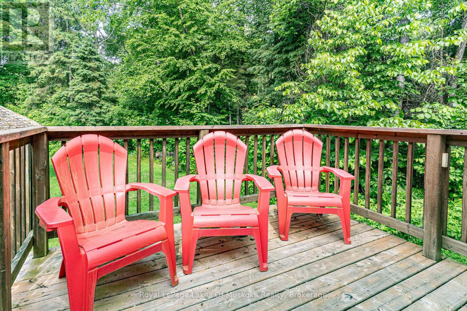 74 Glencairn Crescent, Huntsville (Chaffey), Ontario  P1H 2J4 - Photo 44 - X12222527