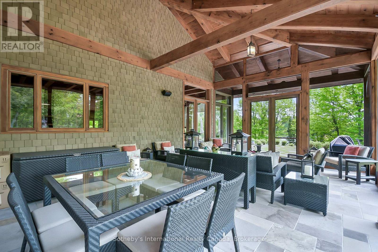 92 The Inn Road, Mckellar, Ontario  P2A 2W7 - Photo 20 - X11968072