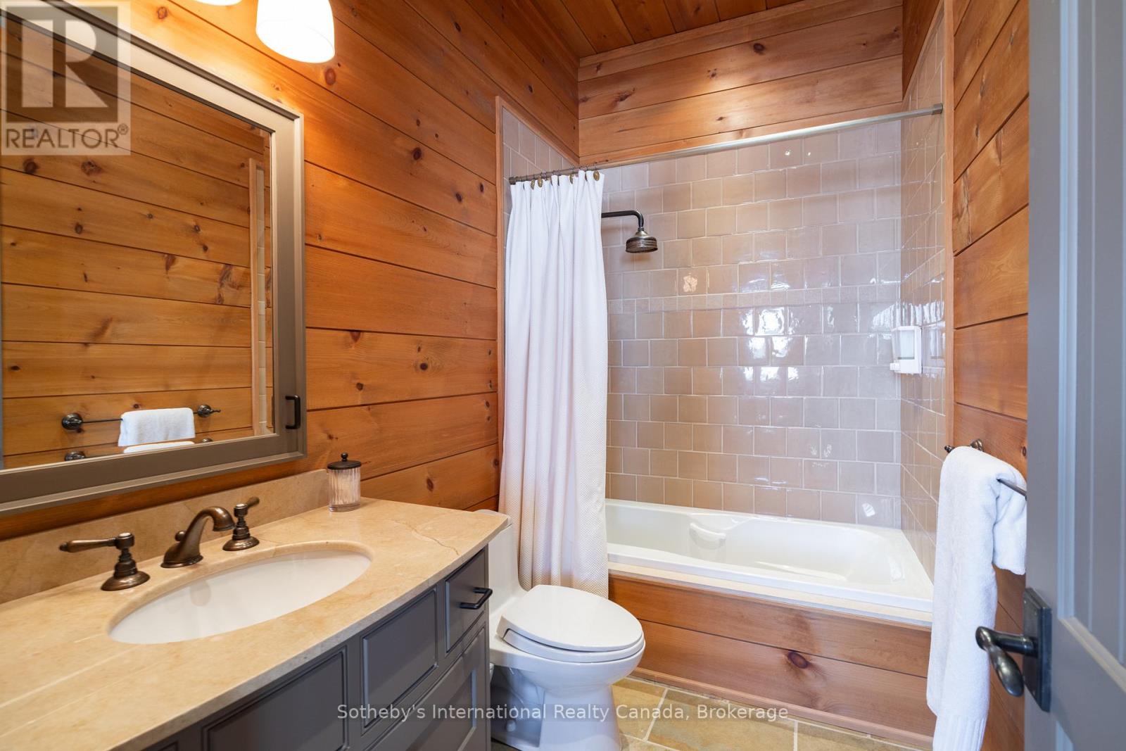 92 The Inn Road, Mckellar, Ontario  P2A 2W7 - Photo 30 - X11968072