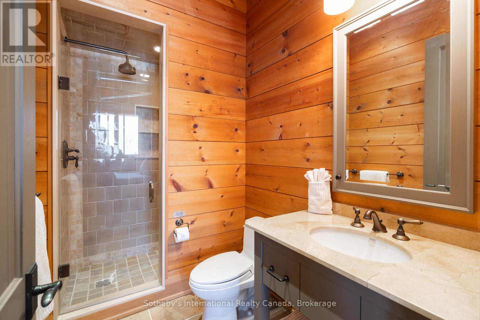 92 The Inn Road, Mckellar, Ontario  P2A 2W7 - Photo 33 - X11968072