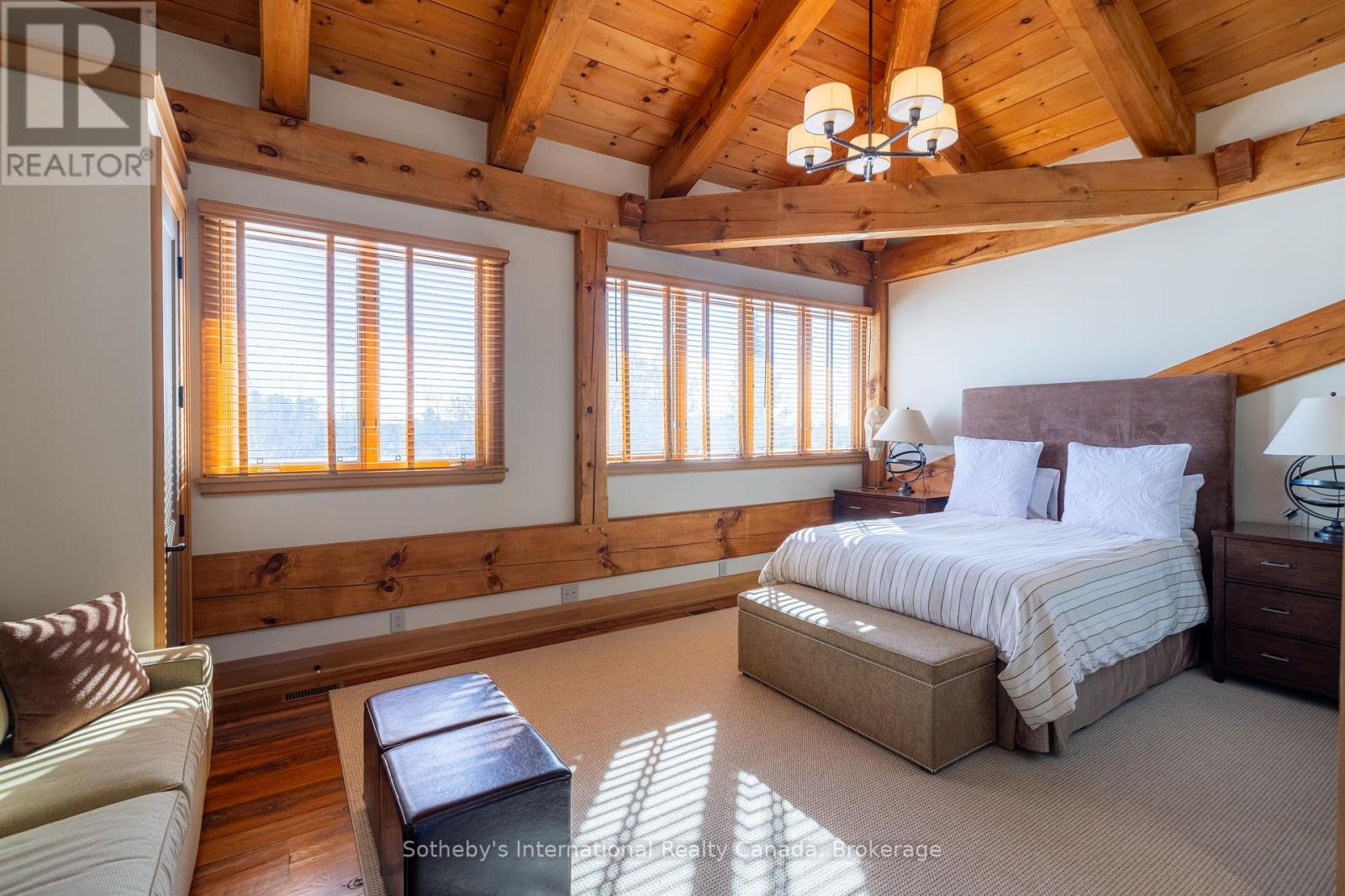 92 The Inn Road, Mckellar, Ontario  P2A 2W7 - Photo 29 - X11968072