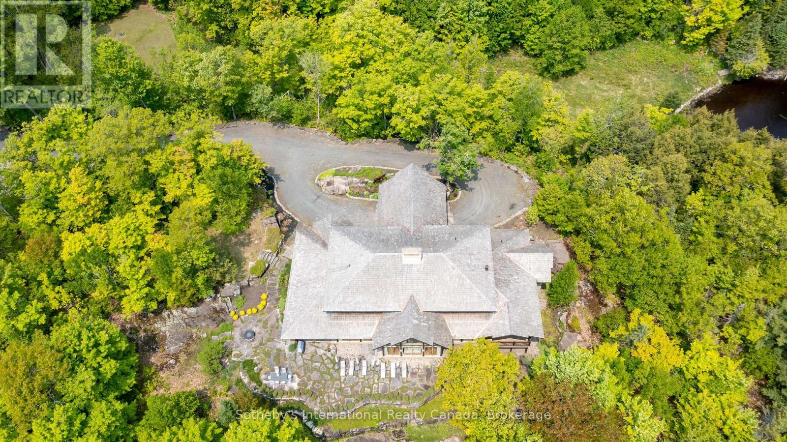 92 The Inn Road, Mckellar, Ontario  P2A 2W7 - Photo 44 - X11968072