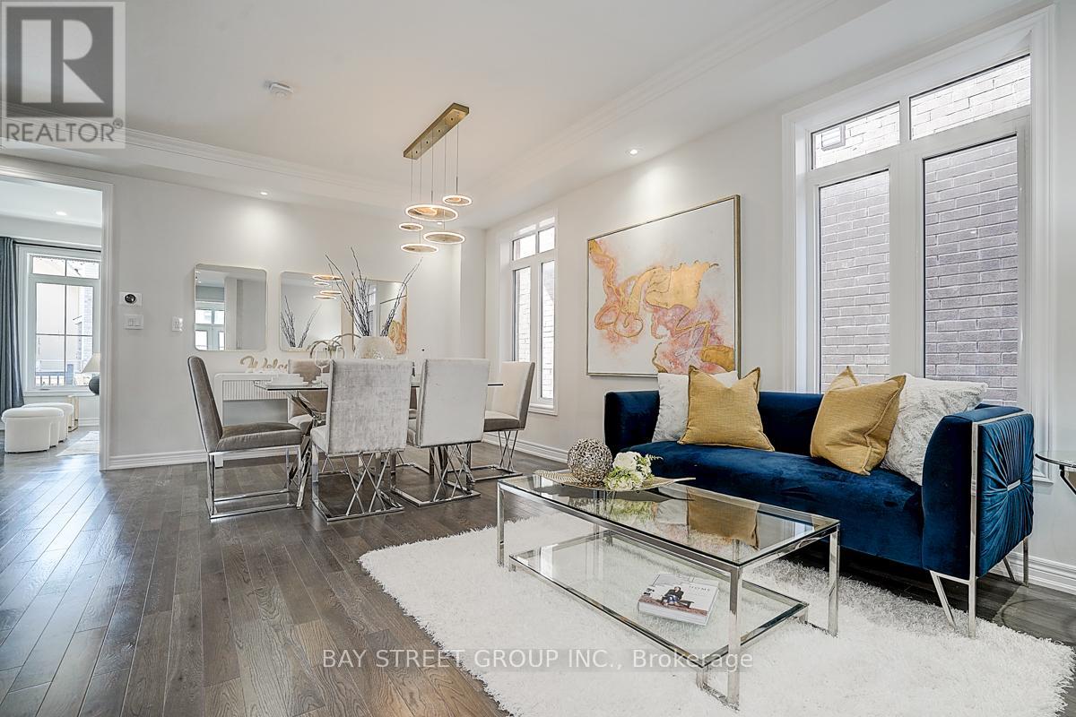 Property at 146 PETGOR PATH image 4