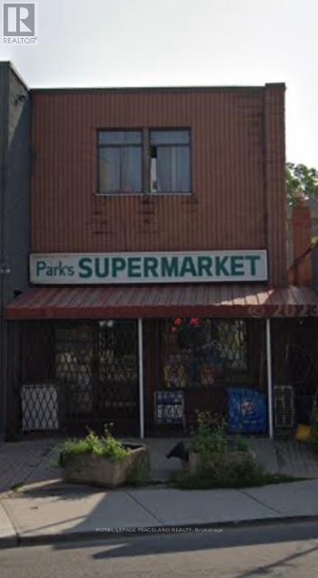 Property at 2189 WESTON ROAD image 1