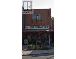 2189 Weston Road, Toronto (Weston), Ca