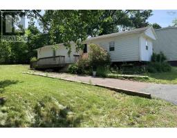 42 Victoria Street, Springhill, Ca