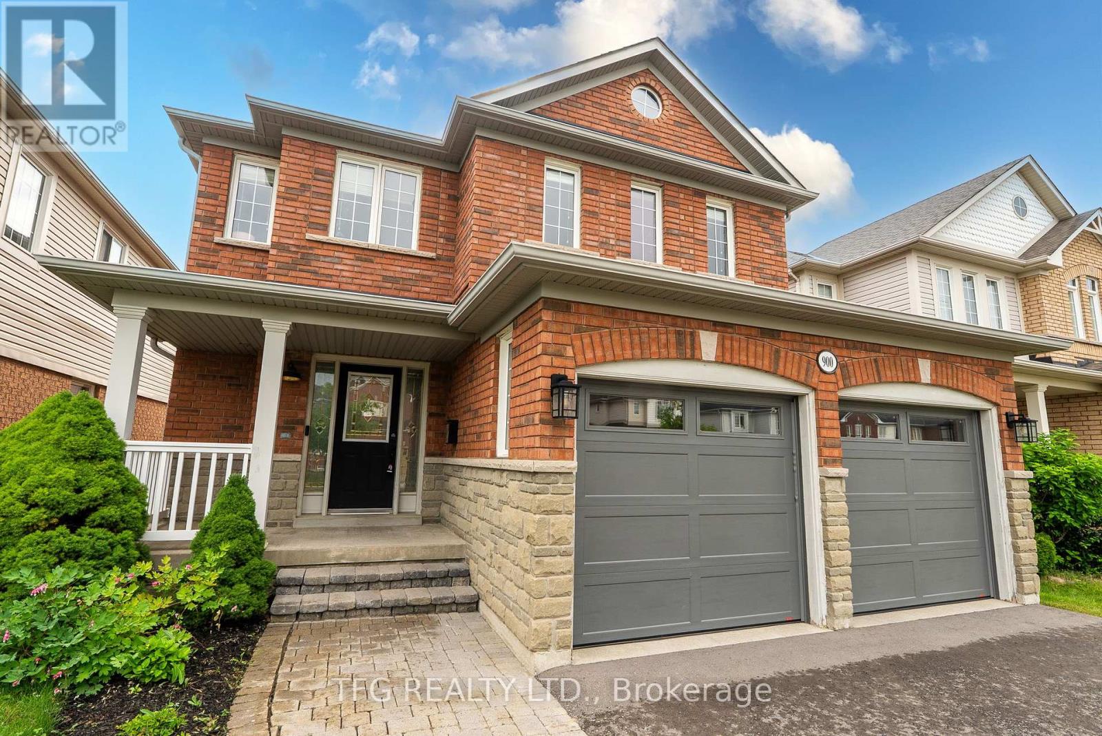 Property at 900 ORMOND DRIVE image 2