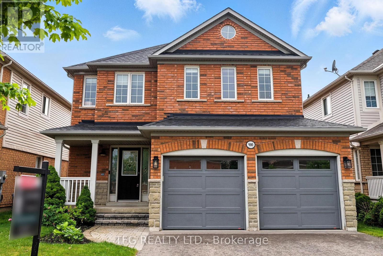Property at 900 ORMOND DRIVE image 3