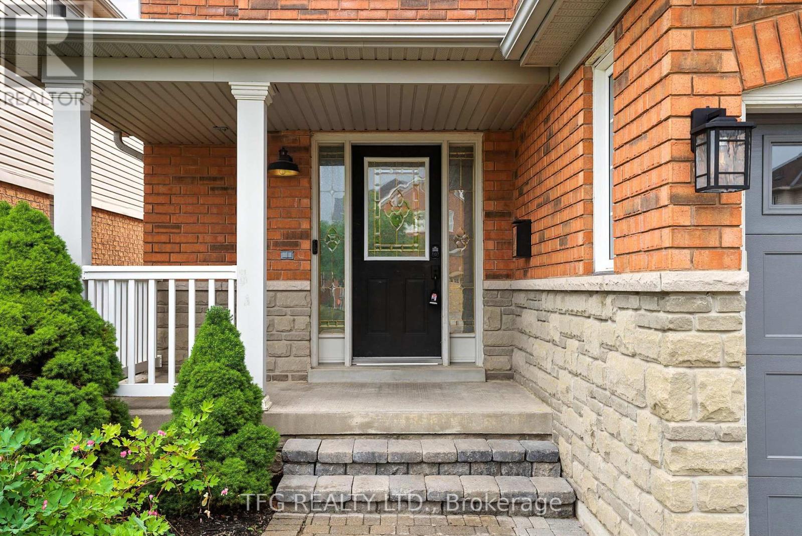 Property at 900 ORMOND DRIVE image 4