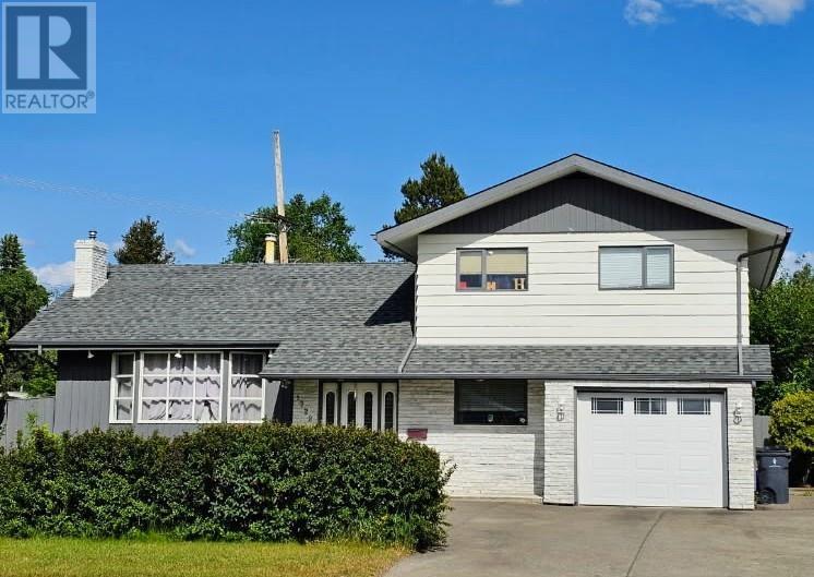 Property at 1722 CARNEY STREET image 1