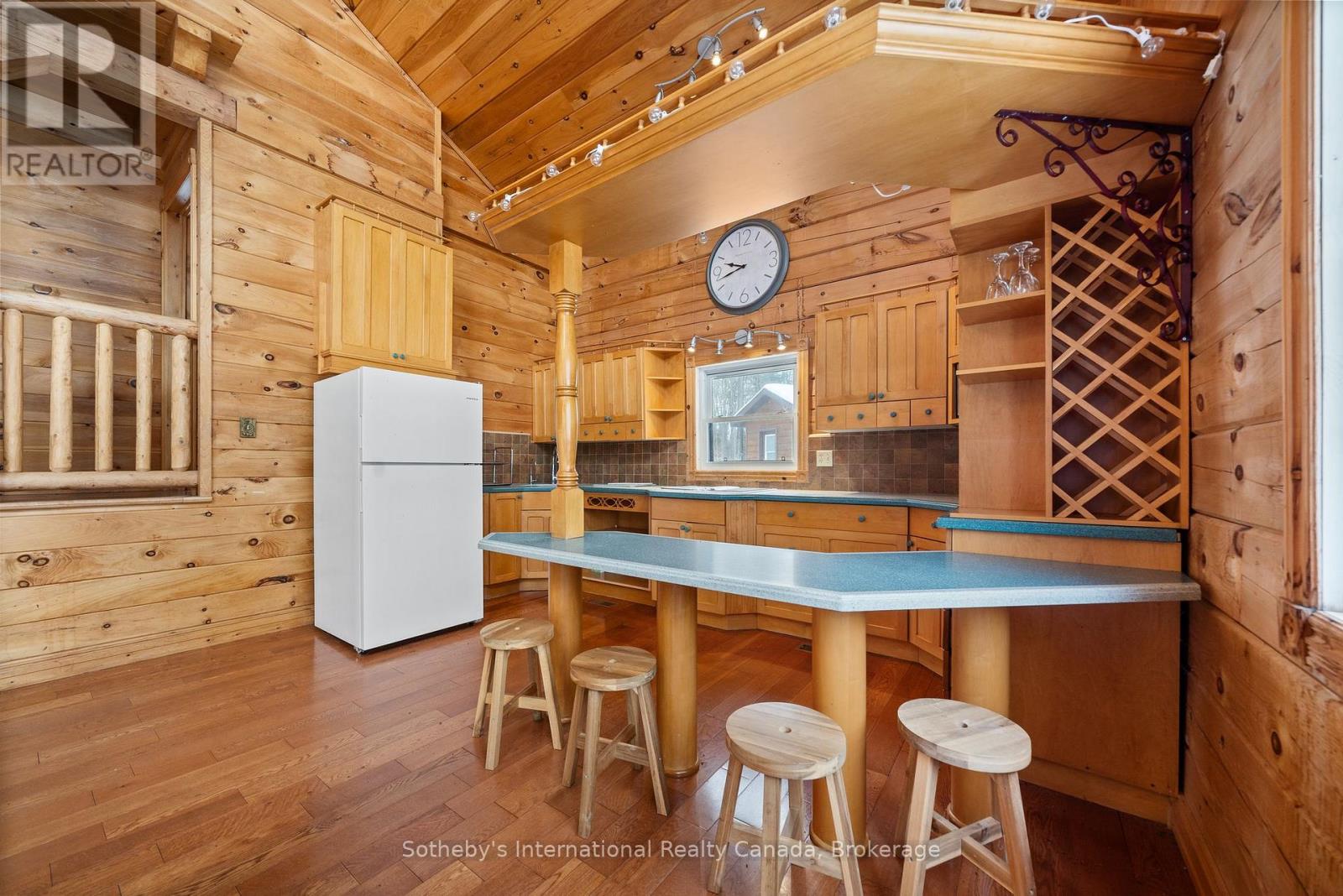0 Nappan Island, Trent Hills, Ontario  K0L 2Z0 - Photo 16 - X11972353