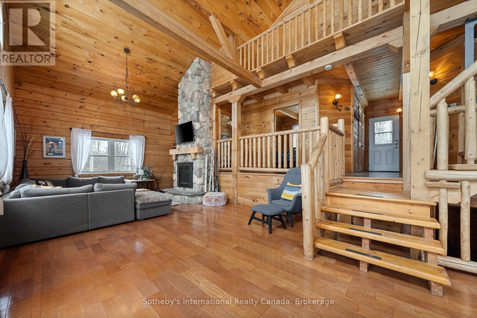 0 Nappan Island, Trent Hills, Ontario  K0L 2Z0 - Photo 11 - X11972353