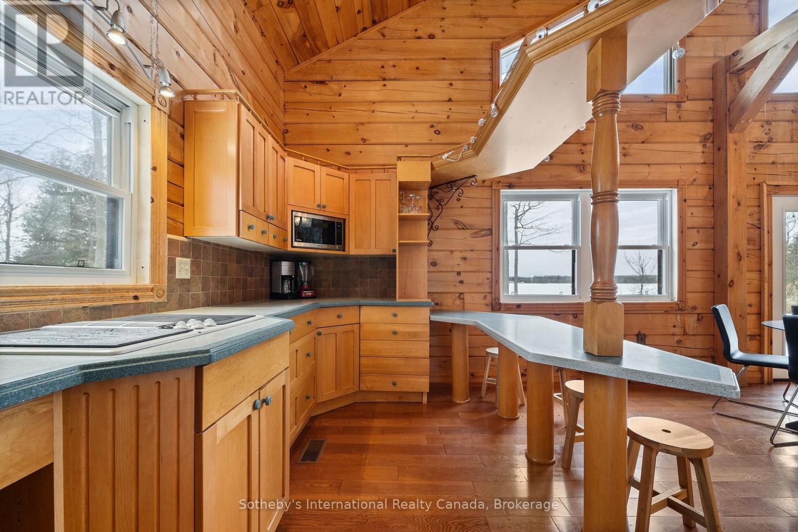 0 Nappan Island, Trent Hills, Ontario  K0L 2Z0 - Photo 19 - X11972353