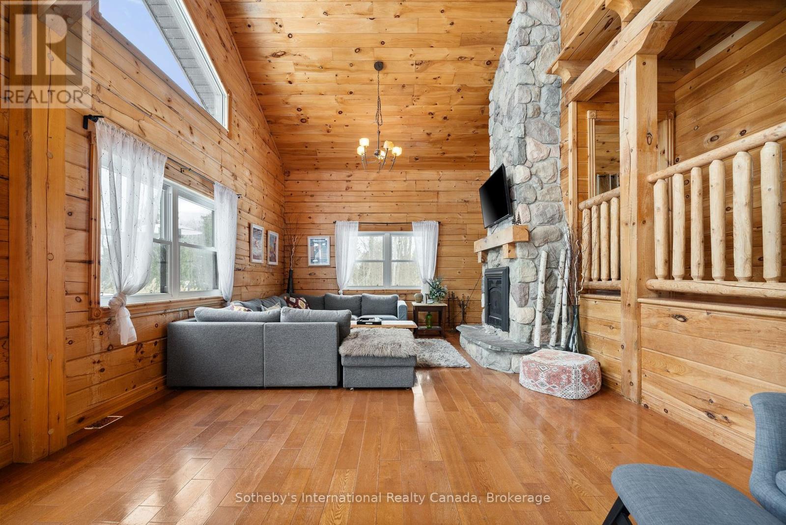 0 Nappan Island, Trent Hills, Ontario  K0L 2Z0 - Photo 12 - X11972353