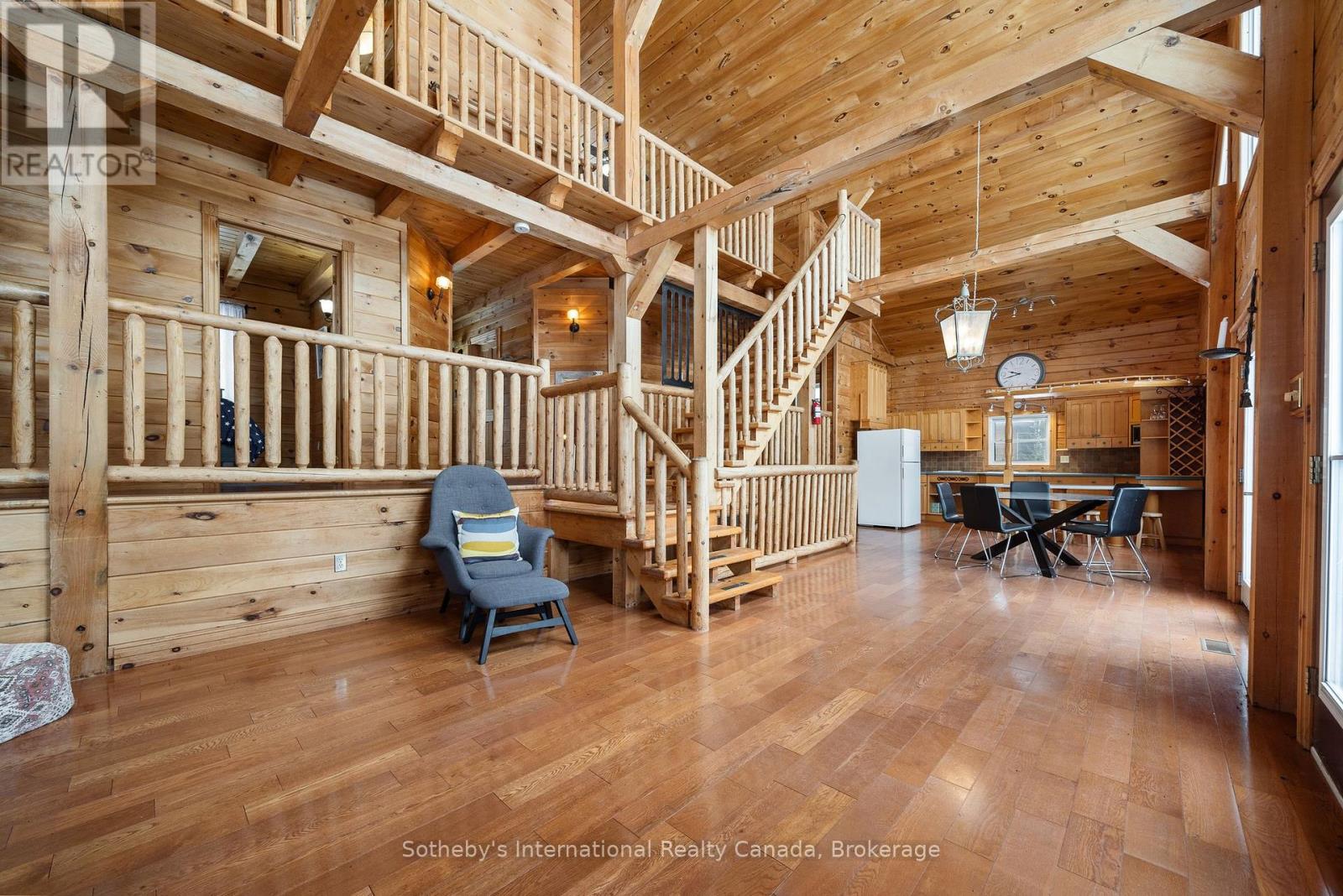 0 Nappan Island, Trent Hills, Ontario  K0L 2Z0 - Photo 14 - X11972353