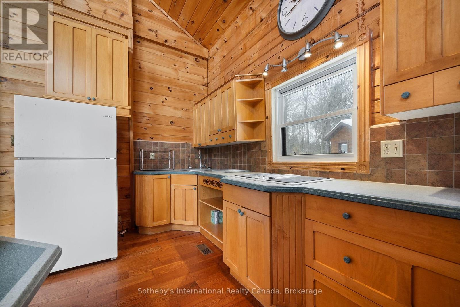 0 Nappan Island, Trent Hills, Ontario  K0L 2Z0 - Photo 18 - X11972353