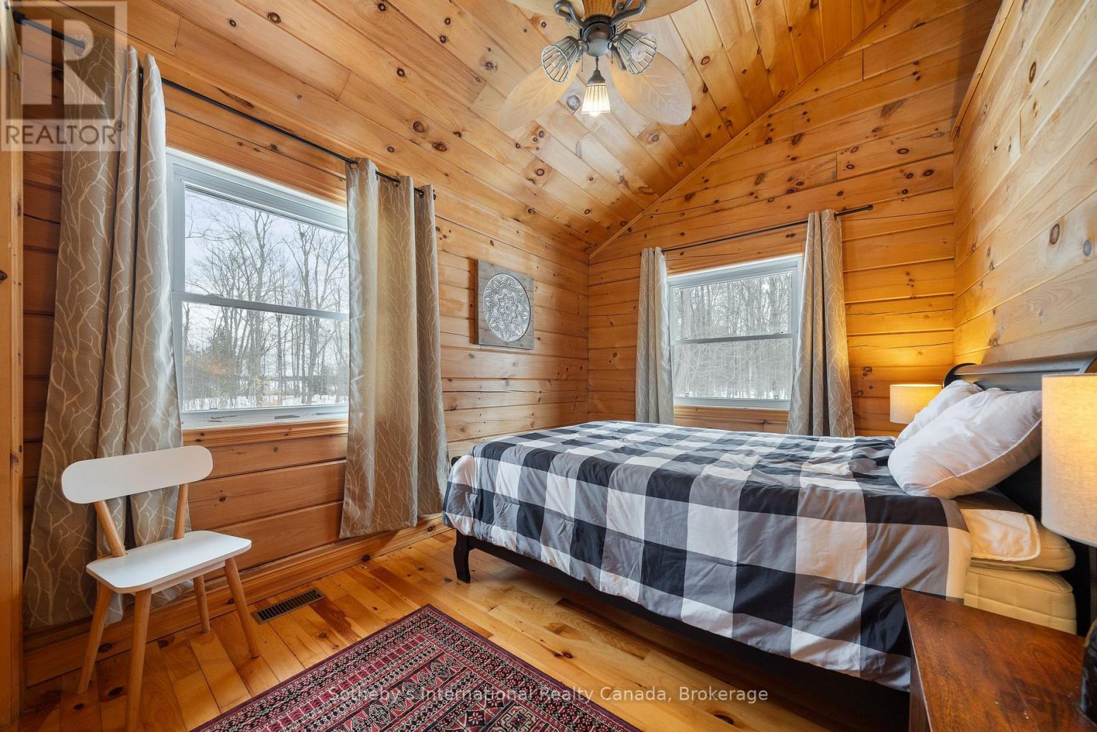 0 Nappan Island, Trent Hills, Ontario  K0L 2Z0 - Photo 21 - X11972353