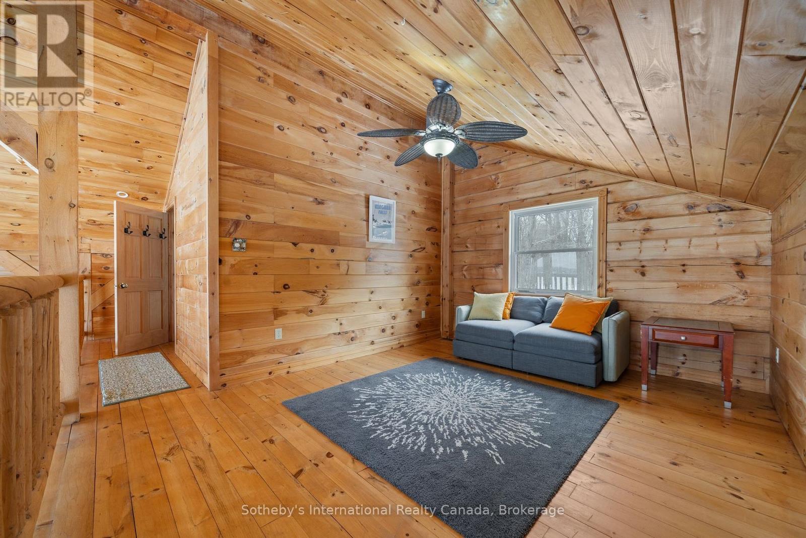 0 Nappan Island, Trent Hills, Ontario  K0L 2Z0 - Photo 24 - X11972353