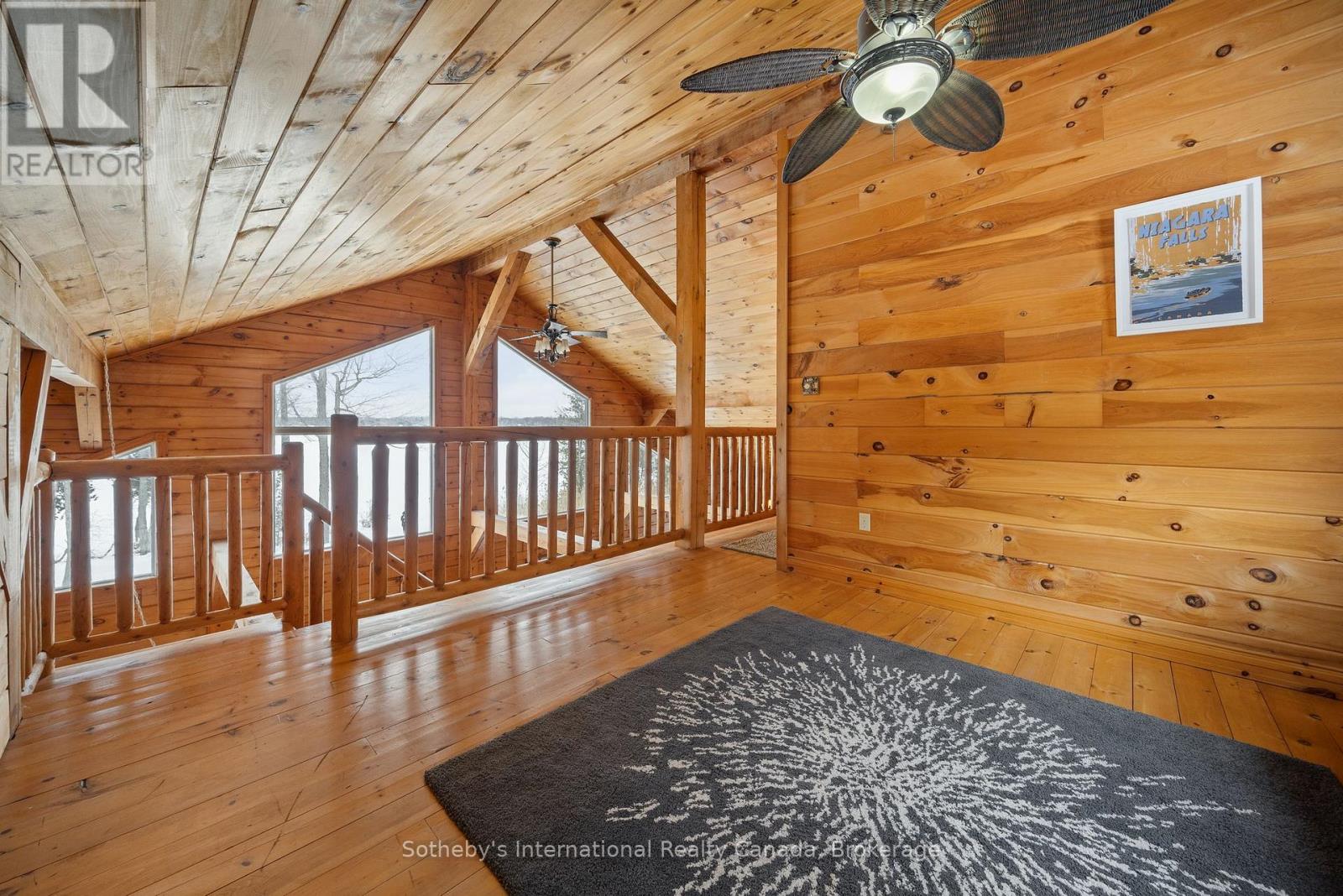 0 Nappan Island, Trent Hills, Ontario  K0L 2Z0 - Photo 25 - X11972353