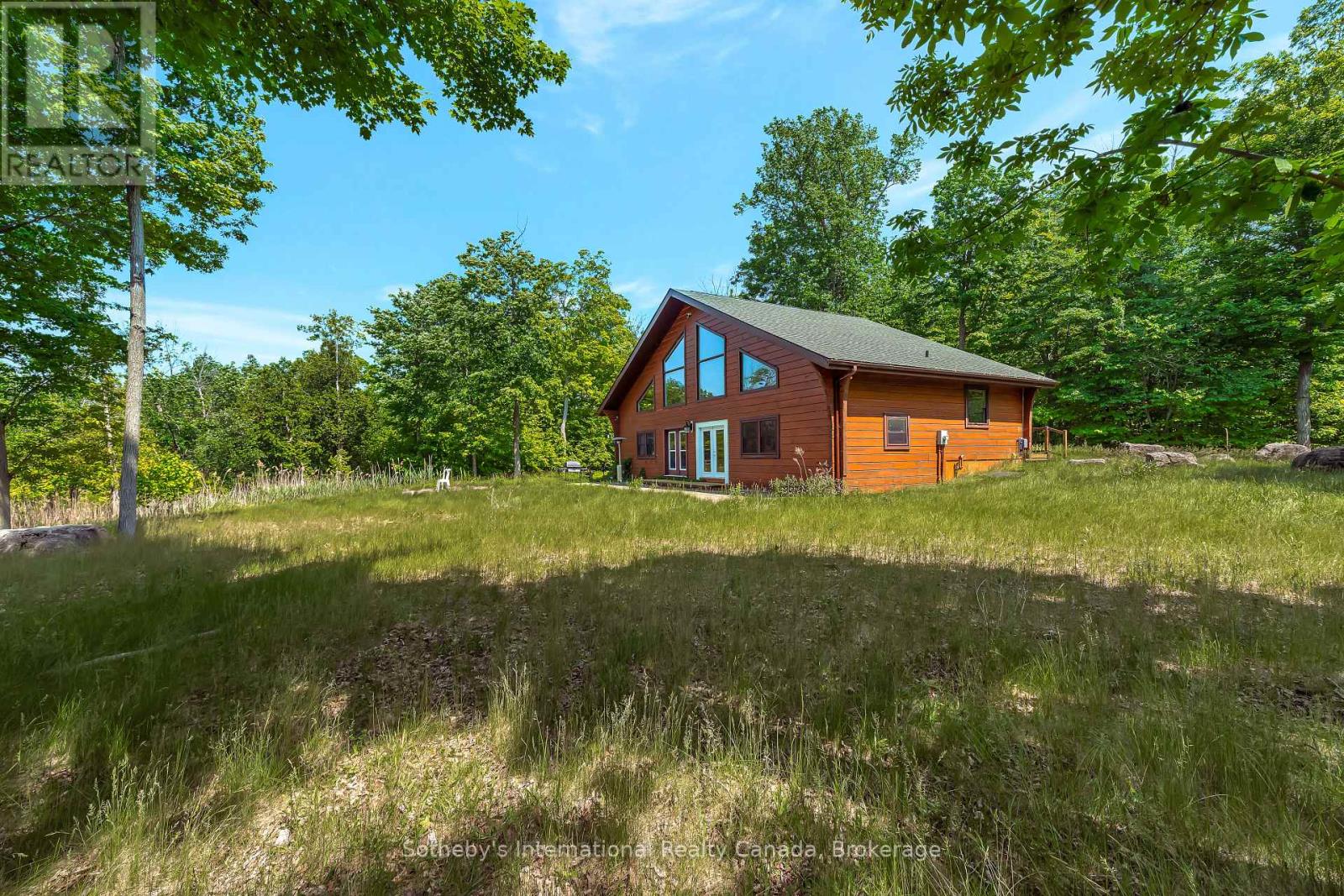 0 Nappan Island, Trent Hills, Ontario  K0L 2Z0 - Photo 36 - X11972353