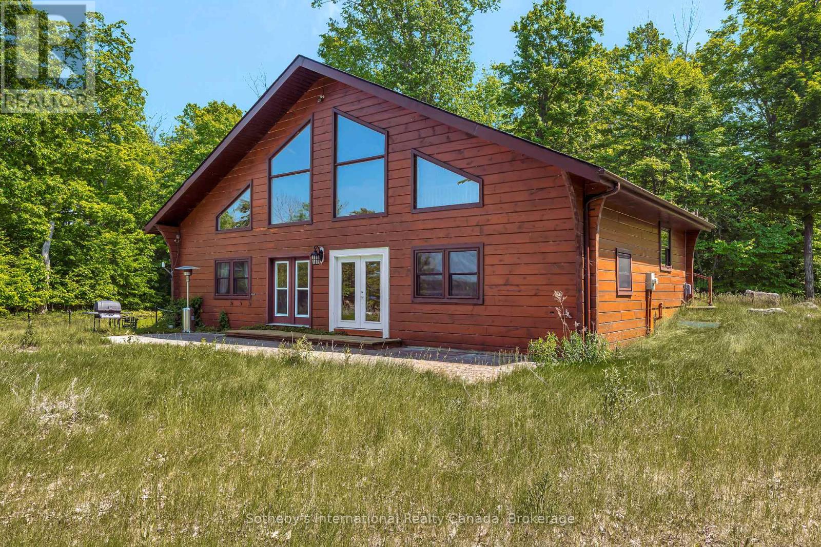 0 Nappan Island, Trent Hills, Ontario  K0L 2Z0 - Photo 37 - X11972353