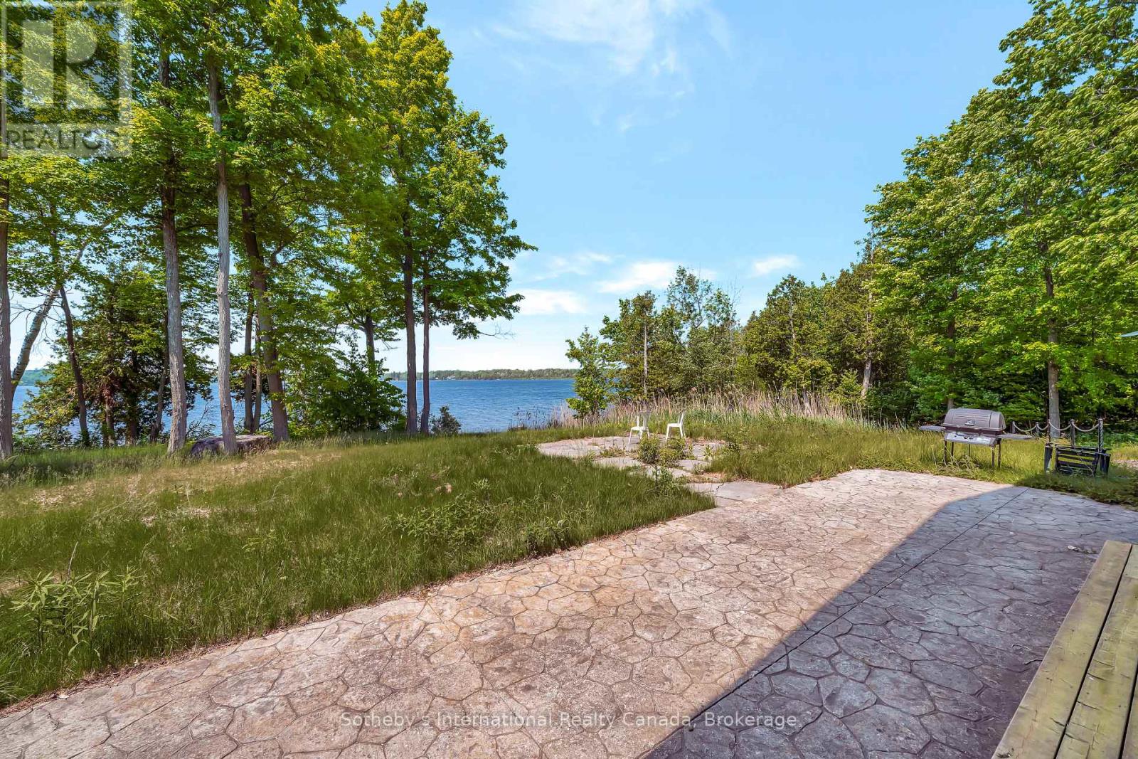 0 Nappan Island, Trent Hills, Ontario  K0L 2Z0 - Photo 35 - X11972353