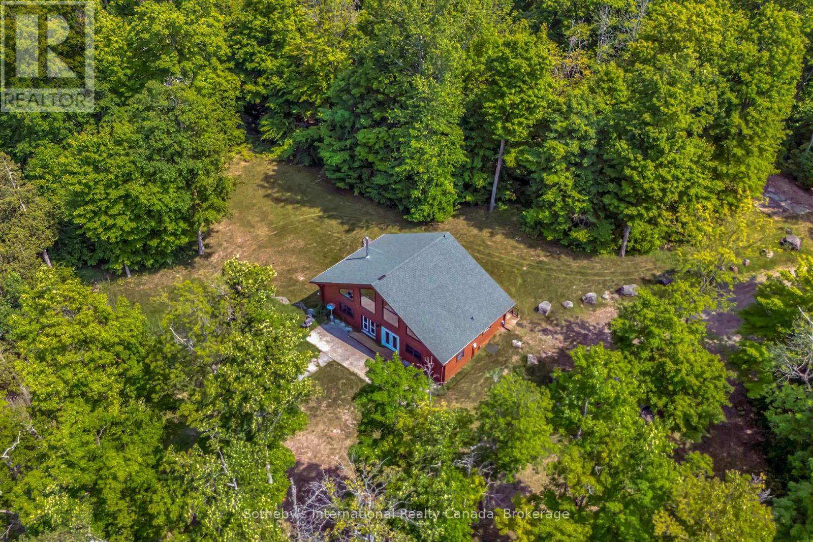 0 Nappan Island, Trent Hills, Ontario  K0L 2Z0 - Photo 39 - X11972353