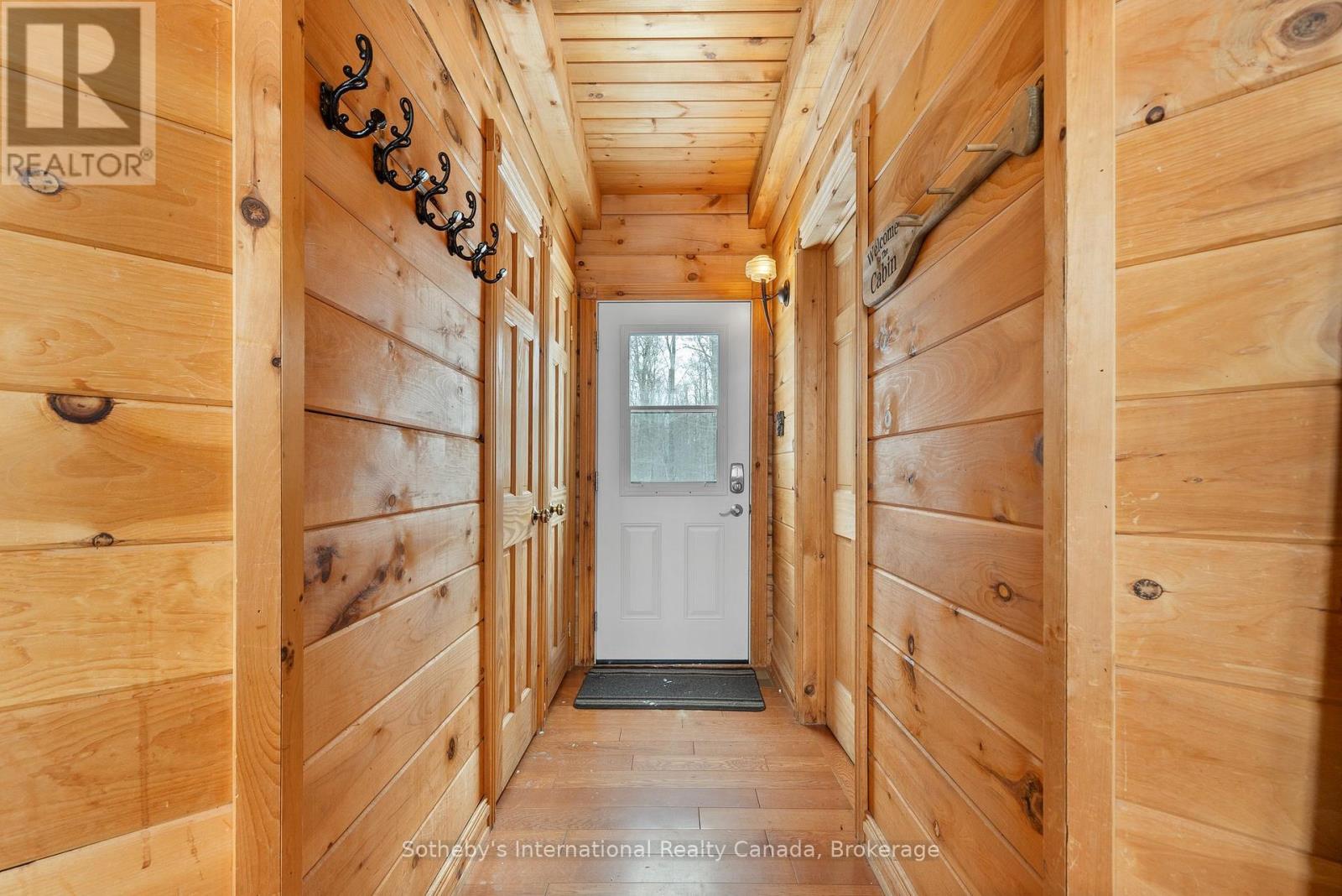 0 Nappan Island, Trent Hills, Ontario  K0L 2Z0 - Photo 7 - X11972353