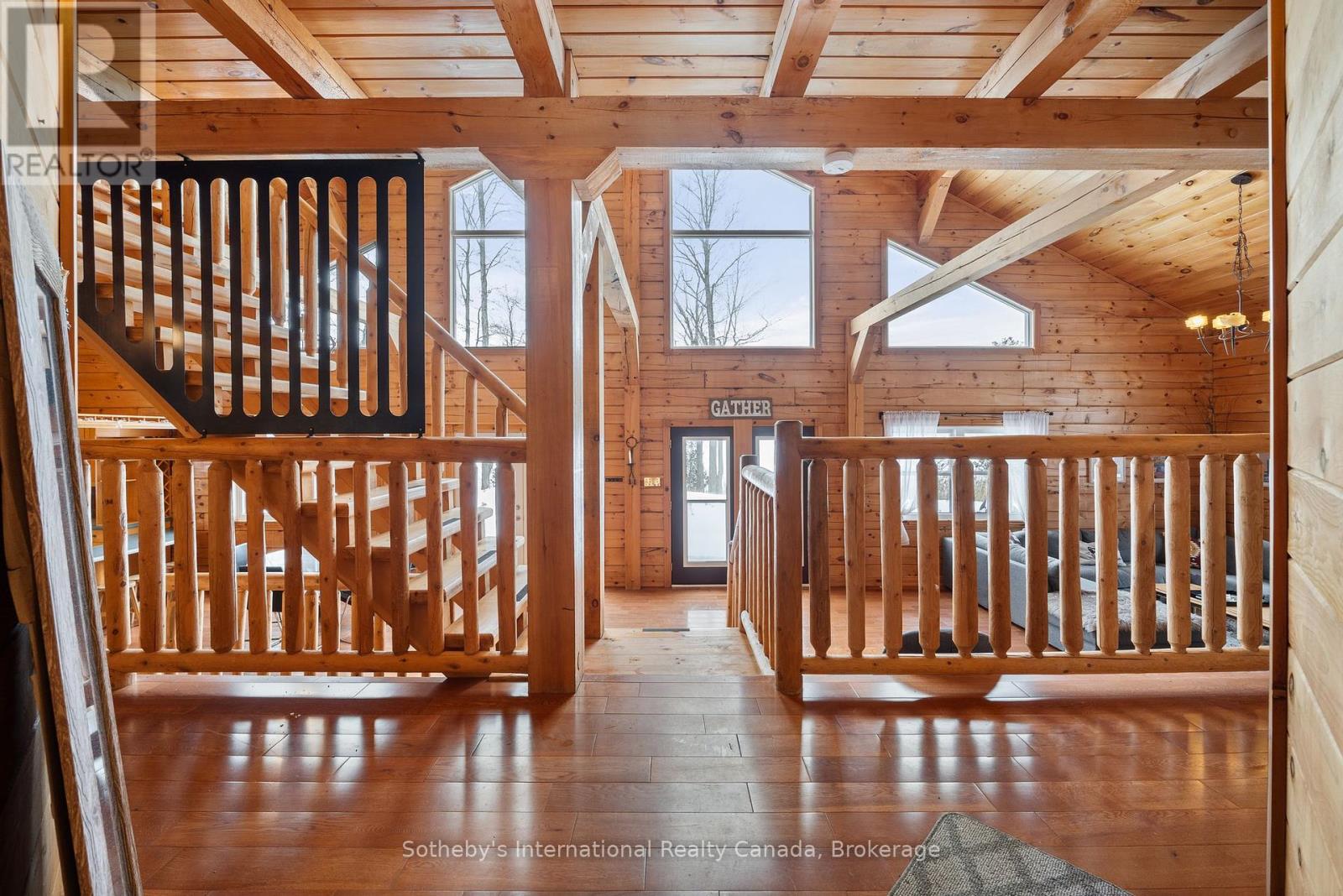 0 Nappan Island, Trent Hills, Ontario  K0L 2Z0 - Photo 8 - X11972353