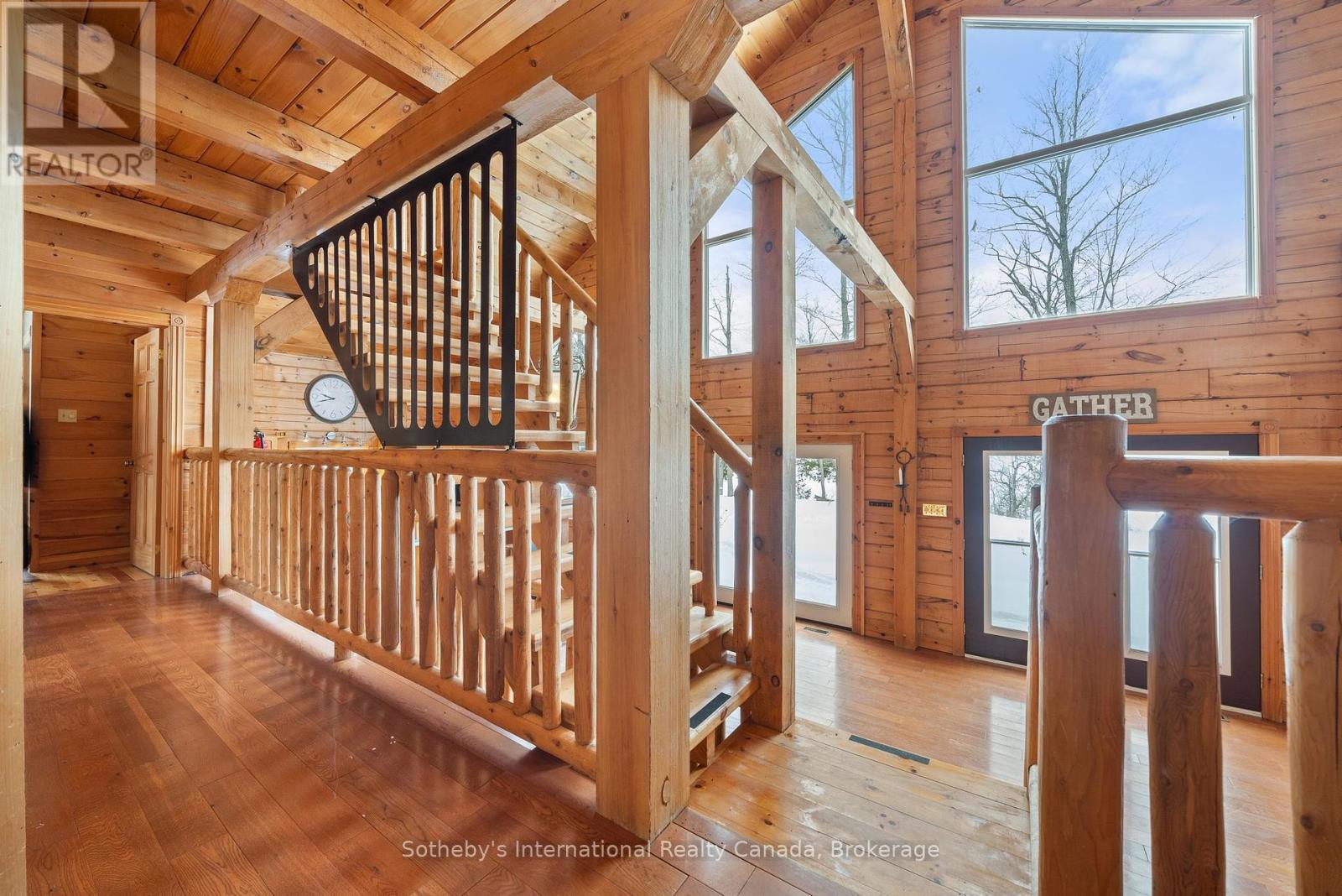 0 Nappan Island, Trent Hills, Ontario  K0L 2Z0 - Photo 6 - X11972353